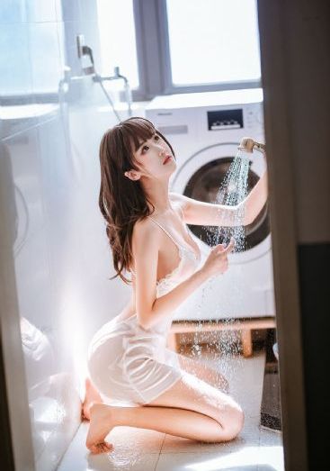 欧美同性solo_1080在线播放观看