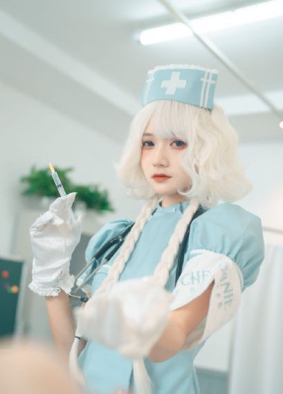 日韩制服丝袜视频二区_蓝光电影完整版在线观看