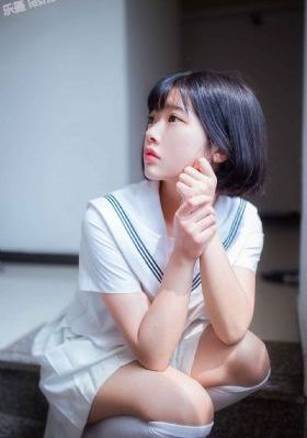 欧美健身女神下半身_1080高清在线观看