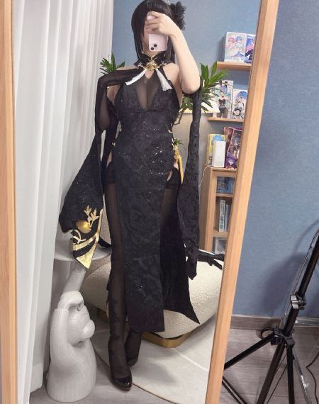 一级欧美特黄大片_BD免费电视剧