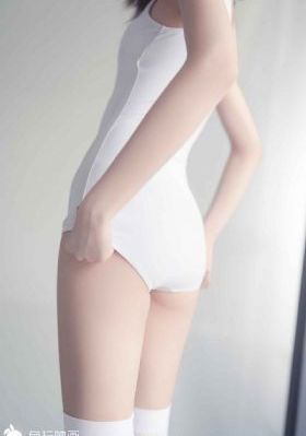 亚洲精品久久久久无码av_4K免费观看电视剧