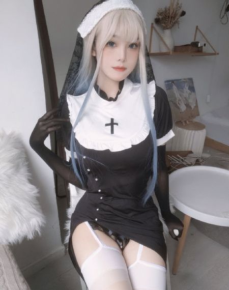 欧美大胡子摄影_4K免费电视剧