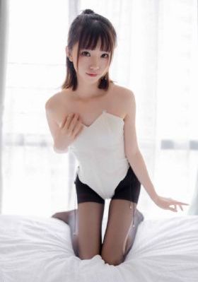 欧美69式视频_高清完整版观看