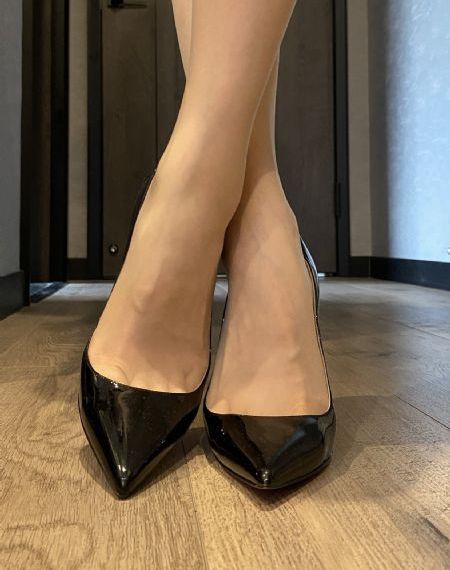 欧美的av_4K动漫免费观看