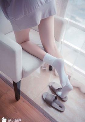 91视频网站链接_4K高清视频观看