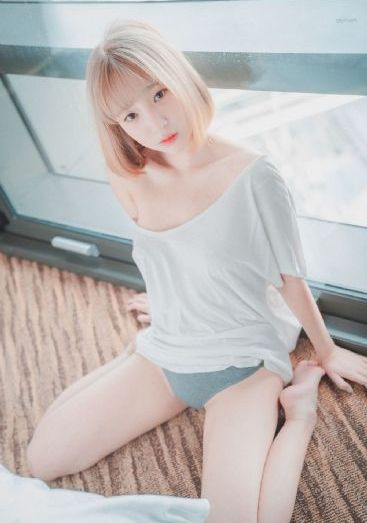 欧美人化妆造型_高清完整版高清视频观看