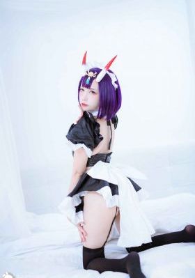 欧美侏儒男演员_720视频大全