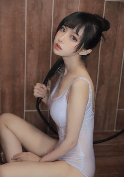 国产的suv汽车大全_超清电影全集观看