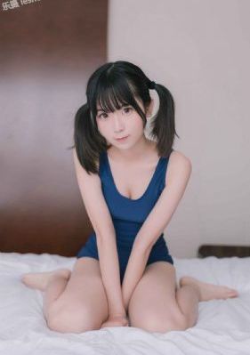 国产救生衣品牌排名_DVD高清在线