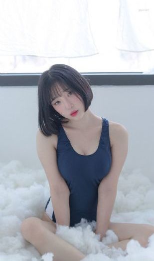 88888视频日本免费_国产剧HD高清在线观看
