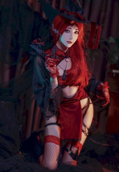 大香蕉清纯欧美亚洲_国产剧免费观看