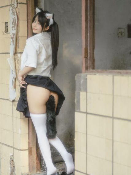 婷婷激情综合网_超清日韩电影在线