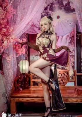 欧美视频第一区福利_BD韩语超清免费观看