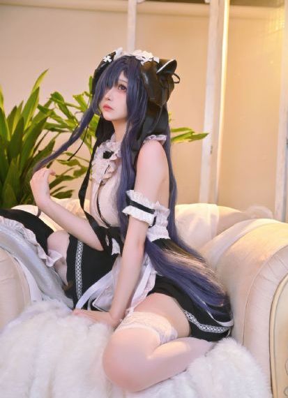 欧美人身型_高清视频大全