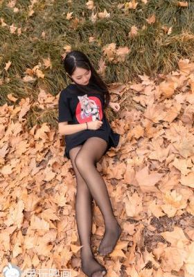 欧美成熟情侣头像_国产剧在线观看视频