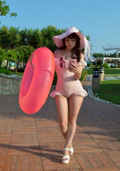 欧美2040_1080HD在线观看