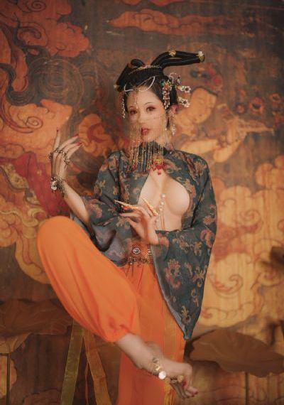 亚洲日本ⅴa精品首页_蓝光高清完整版播放