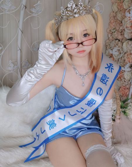 亚洲一区二区三区免费在线观看_1080影视在线观看