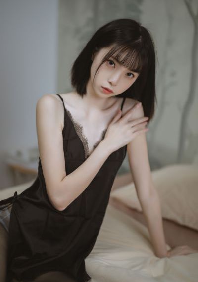 亚洲最新日韩精品_免费高清日本成人在线