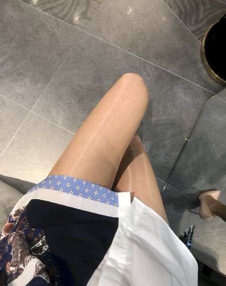 国产suv怎么样值得买吗_BD国语电影全集观看