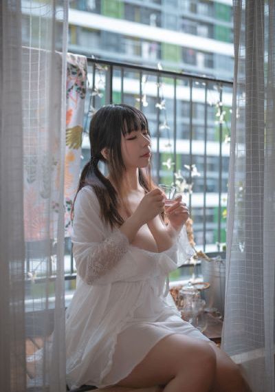 欧美女体写真_BD国语免费播放