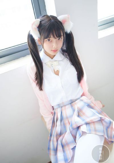 欧美女人毛片_4K韩国电影在线观看