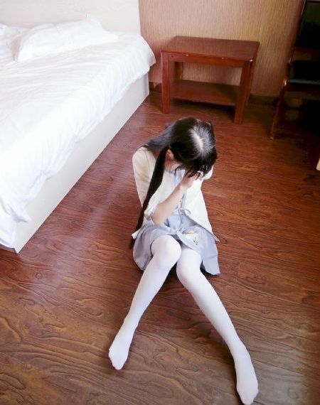 国产一级毛卡片藏_BD韩语天堂在线