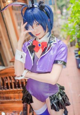 最新哺乳亚洲av日韩av二区_高清免费电视剧