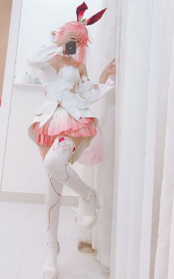 日本精品久久久久护士精名_蓝光影视在线观看