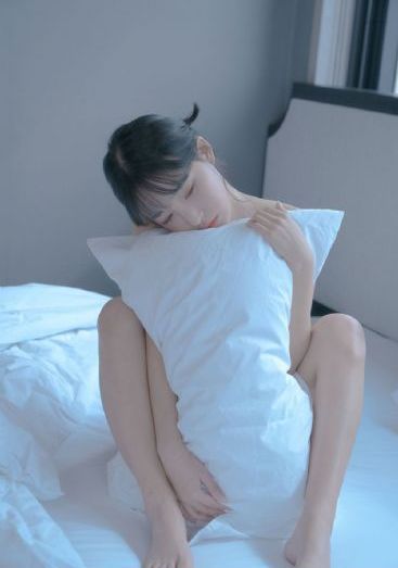 欧美四级磁力_完整视频大全