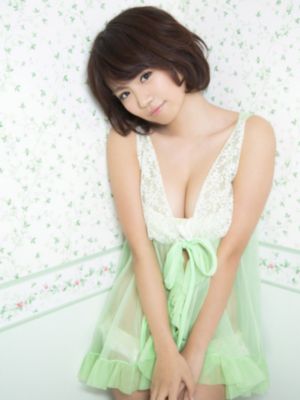 国产18极品女孩子尤_BD免费高清观看