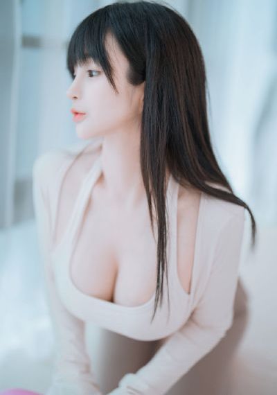最近国产无码a爱视频_1080P最新电影在线观看