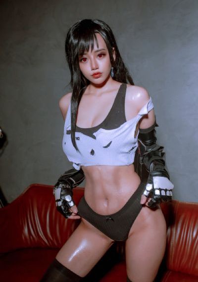 亚洲第一区二区三区_4K高清迅雷在线观看