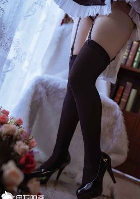 日韩综合欧美_国产剧免费在线播放