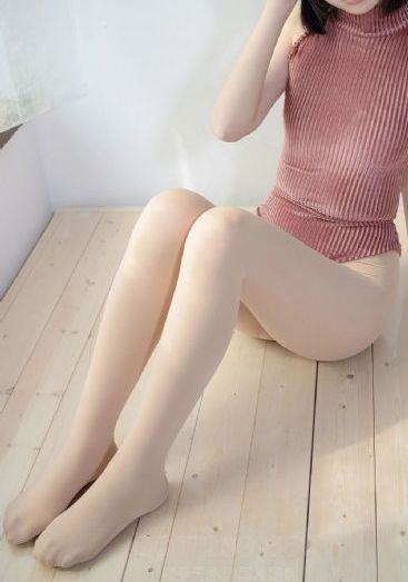 尤物mm131写真图片_BD英语电影在线看