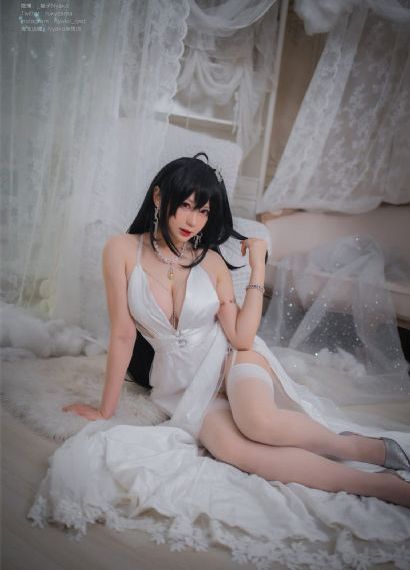 欧美美女巨乳_BD电影在线观看