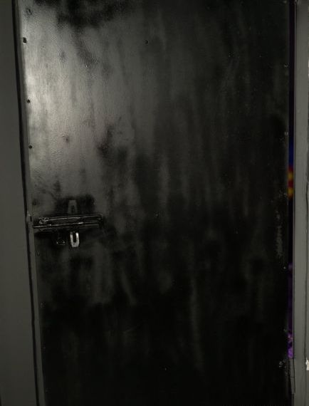 欧美在线视频聊天网_1080P在线播放