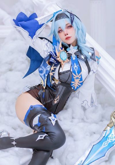 欧美高潮影视大全_4K高清视频观看