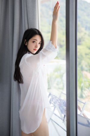 欧美美女黑白头像高冷_剧情片手机在线看