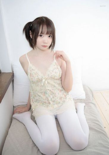 欧美靓妞_DVD完整版观看