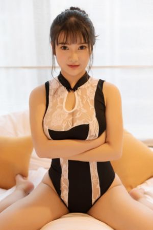 欧美佳食品机械_BD韩语免费电视剧
