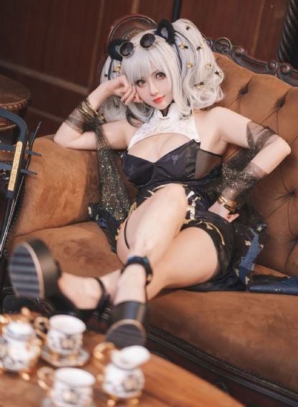 国产女神排行榜_BD免费全集观看