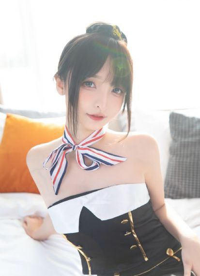 国产精品dvd_DVDHD在线观看