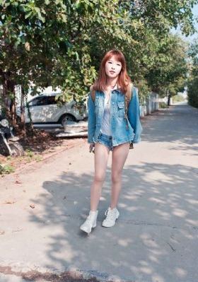 日本xxxx18裸体xxxx按摩_午夜在线观看完整版