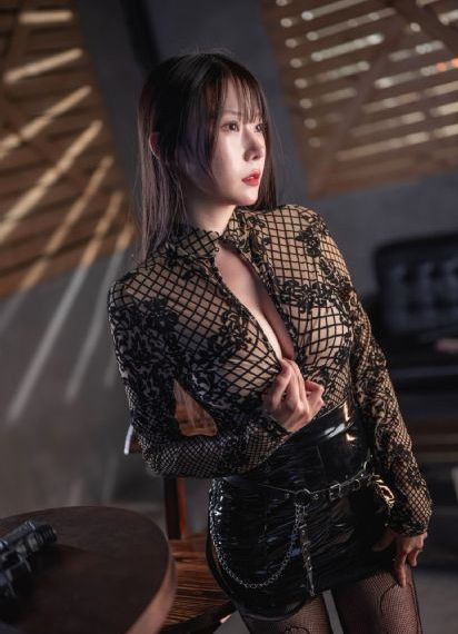 欧美战争剧推荐_国产剧免费观看视频