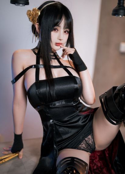 黄色成人视频大片_BD英语全集免费播放