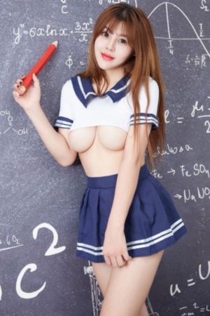 国产挠脚心视频tk天堂_不卡在线观看