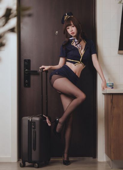 欧美综合更新_超清在线观看视频