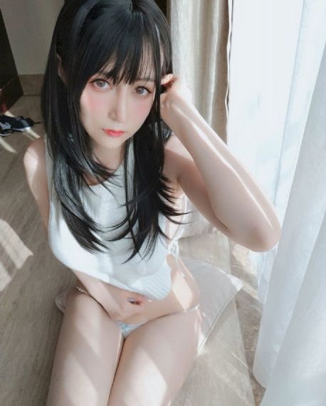 欧美装修风格客厅_高清字幕版在线播放