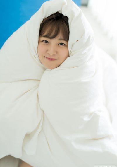 日韩精品刚刚更新成人黄色视频_剧情片免费在线观看